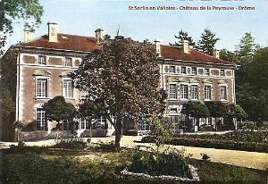 COLO LA PEYROUSE (3)
